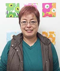 H・M様（50代、自営業）症状：交通事故による首・肩・腰・太もも・腕の痛み