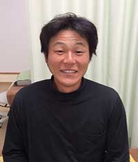 お客様イメージ