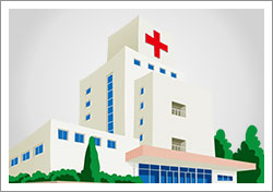 転院、併院OK！！